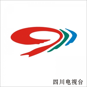 四川.jpg