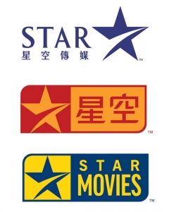 星空.jpg
