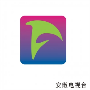 安徽.jpg