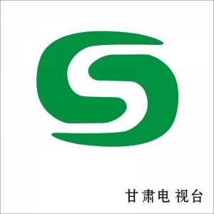 甘肃.jpg