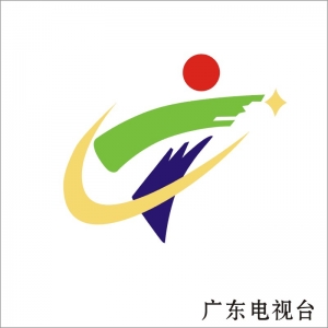 广东.jpg
