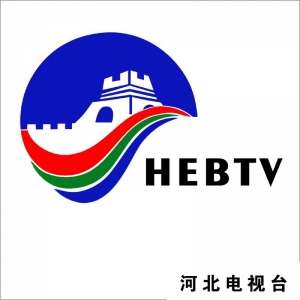 河北.jpg