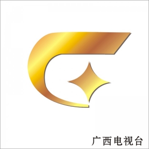 广西.jpg