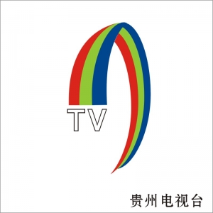 贵州.jpg