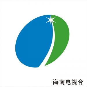 海南.jpg