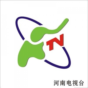 河南.jpg