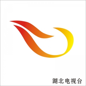 湖北.jpg