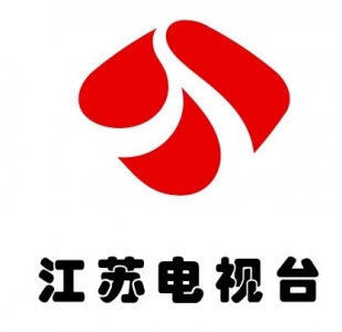 江苏.jpg