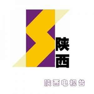 陕西.jpg