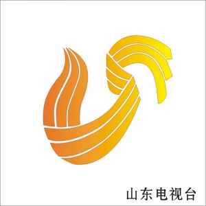山东.jpg