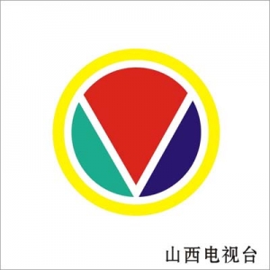 山西.jpg
