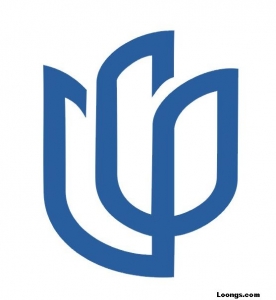 上海.jpg