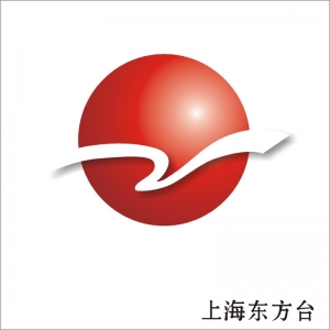 上海东方.jpg